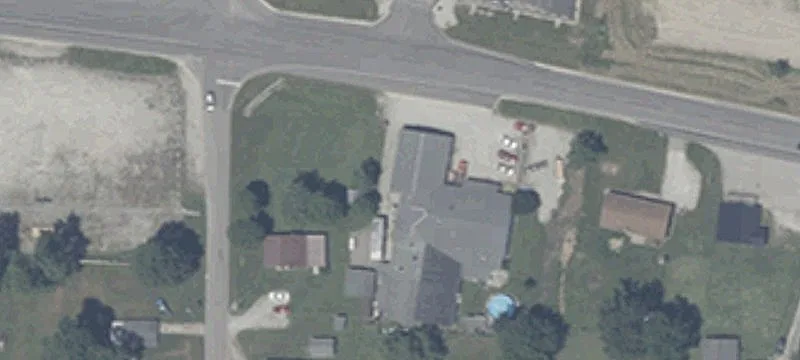 8563 State Rd 46