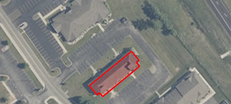 1000 Provident Dr