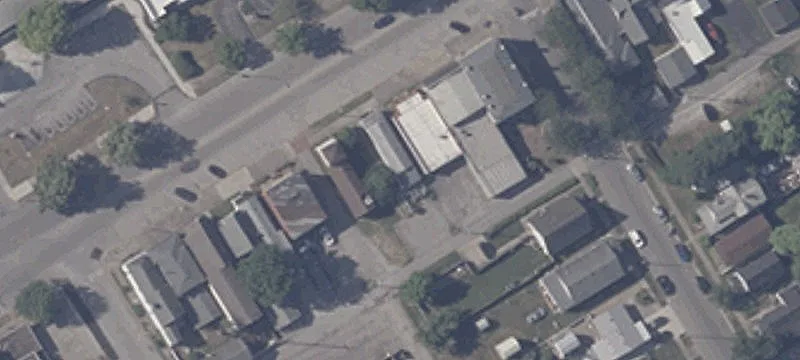 324 Ct Ave