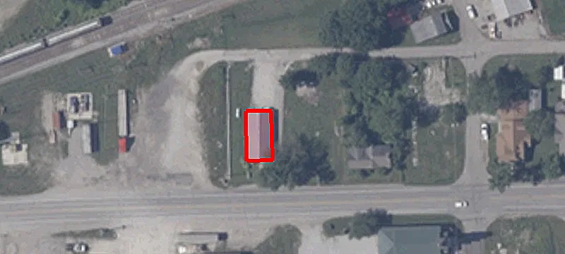 5270 Us Hwy 50