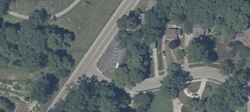 722 Bundy Ave