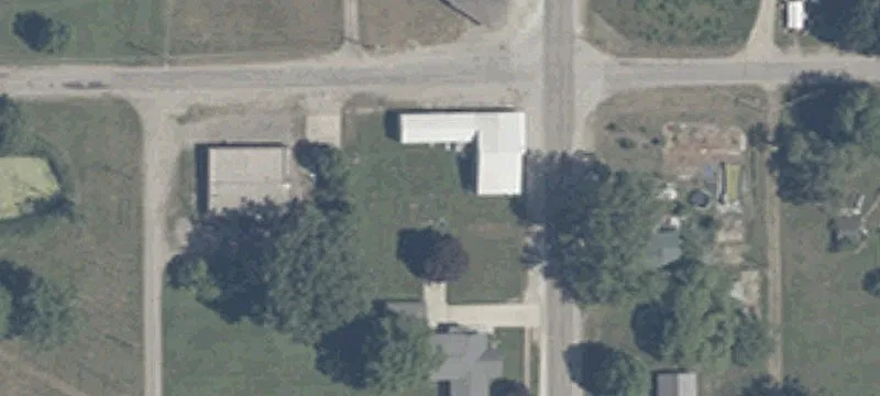 18509 State Rd 331