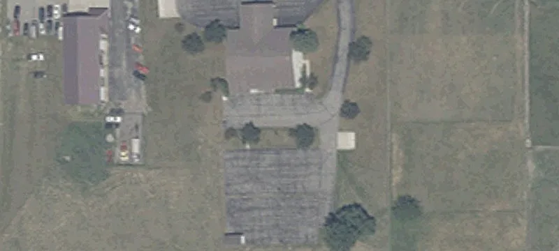 315 Lehman Ave