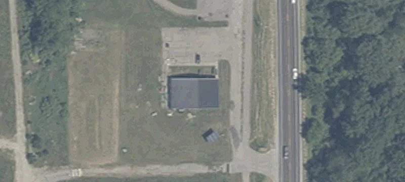 3725 State Rd 127