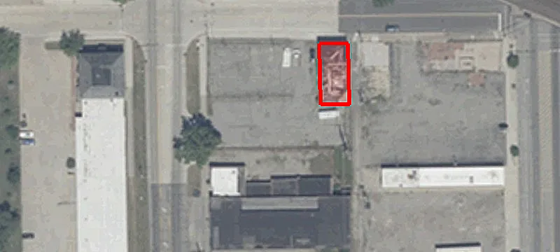 710 Main St