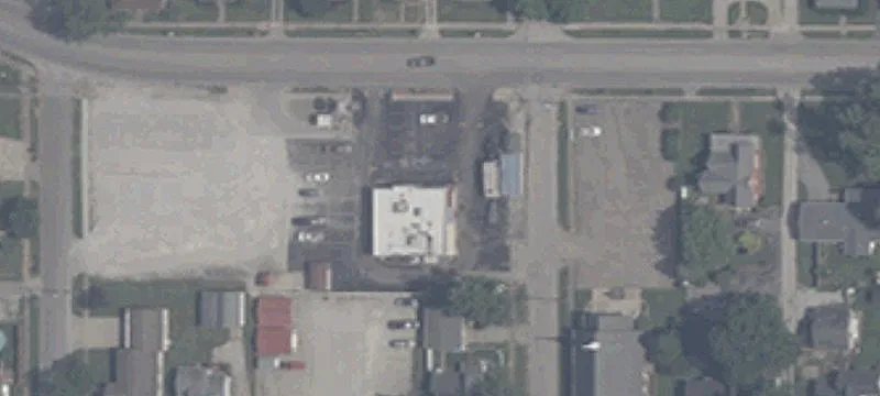 309 Main St