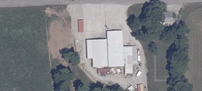 3967 Sullivan Ln