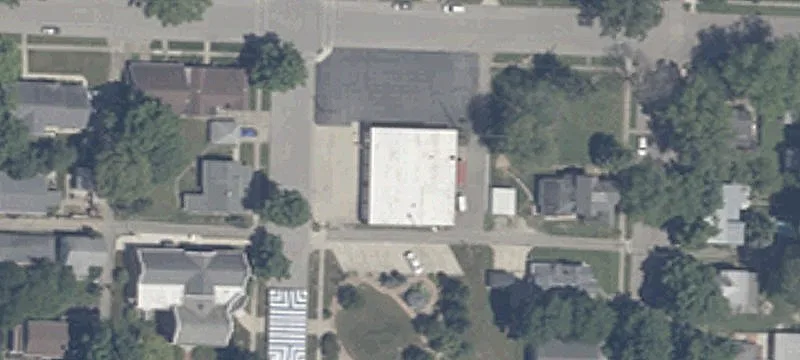 151 Plum St