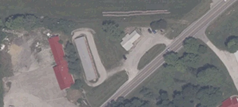 1605 State Rd 45