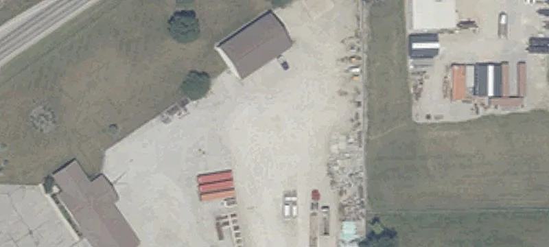 11808 State Rd 205