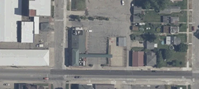 1500  St