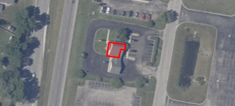 478 Town Ctr Rd, Unit 480