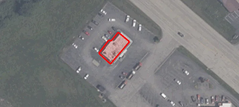 3221 State Rd 37