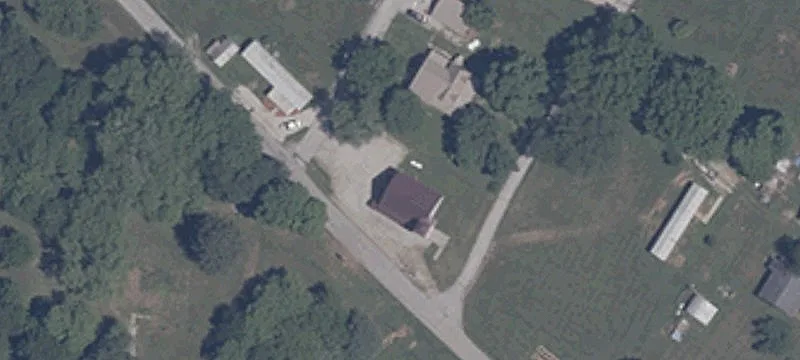 5180 Wetzel NW Dr