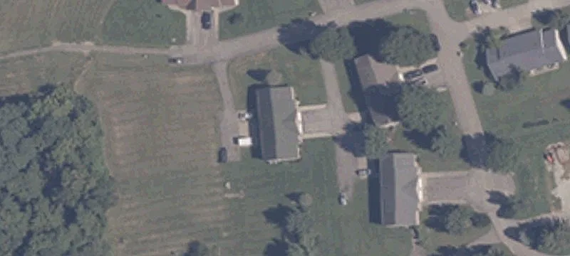 10085 Shae Ln