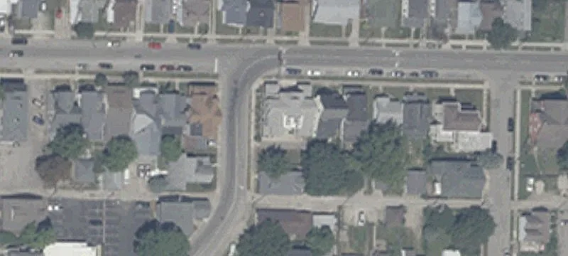 723 Main St