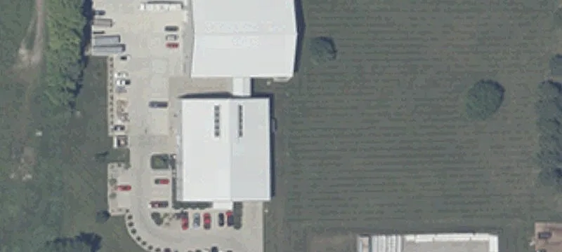 200 Colin Ct