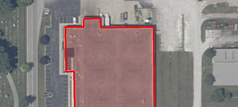 8774 State Rd 109