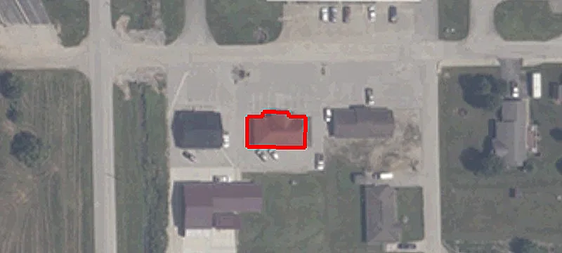 7949 Hunters Run Dr