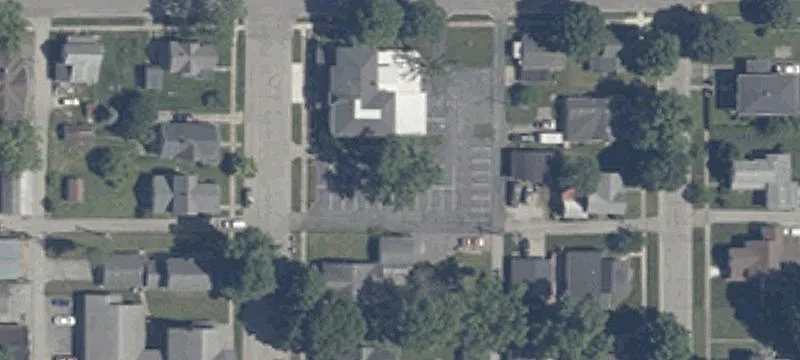206 Maple St