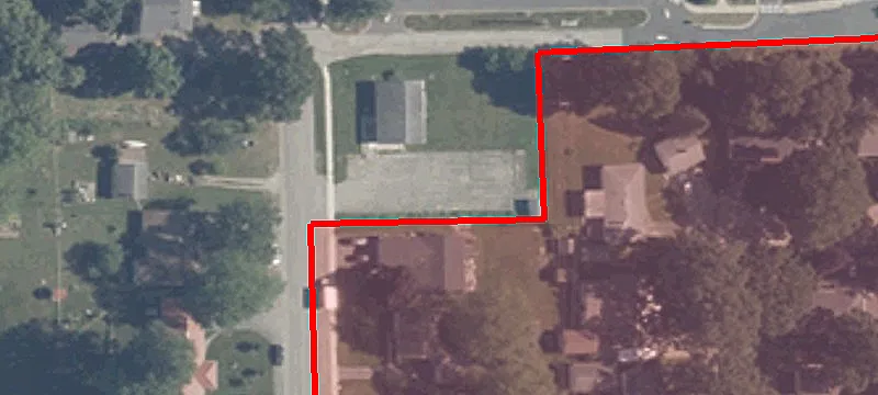 921 O Connor Blvd