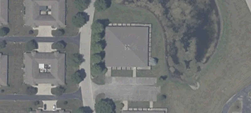 1500 Patriot Dr