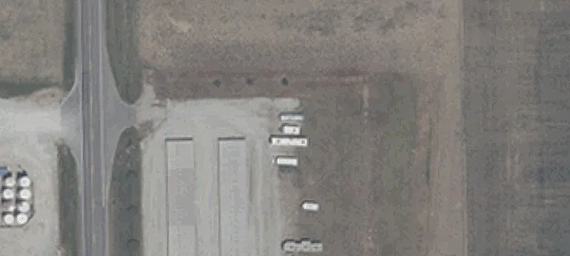 11884 State Rd 9th 9