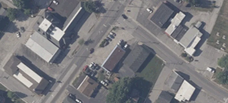 105 Indiana Ave