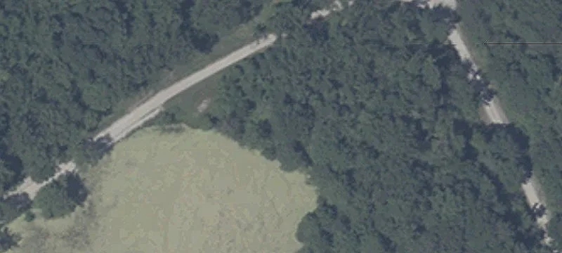 9615 State Rd 157