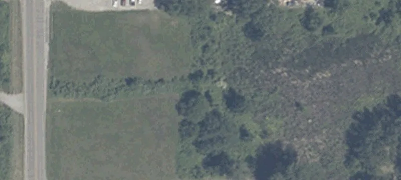 400 Industrial Dr