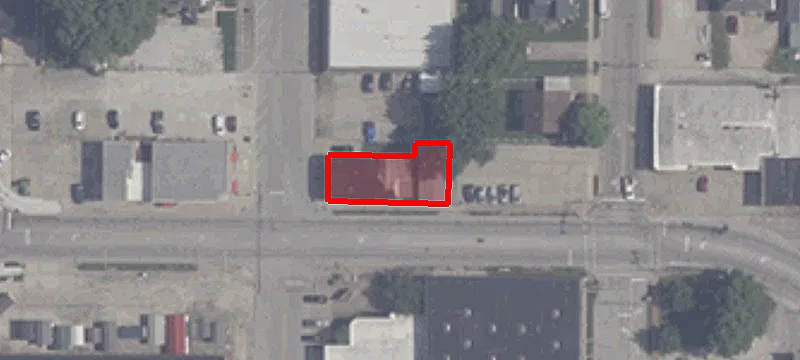 302 Main St
