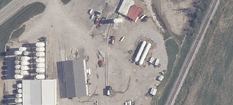 7780 State Rd 57