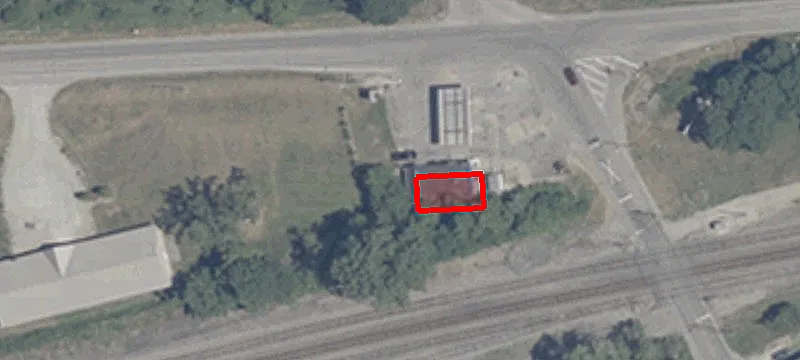 910 State Rd 524