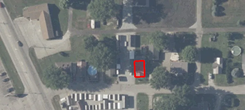 16 Shields Ave