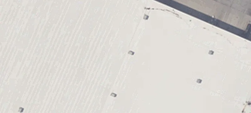 700 Patrol Rd