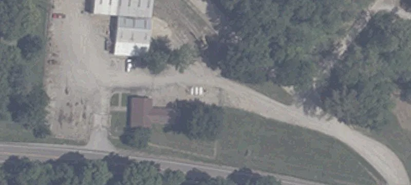 5222 Hwy 66