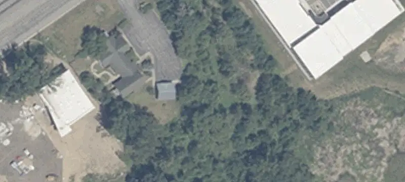 15638 State Rd 23