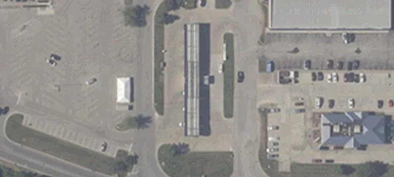 1831 Us Hwy 231