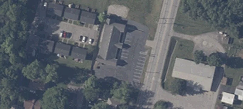 433 Indiana Ave