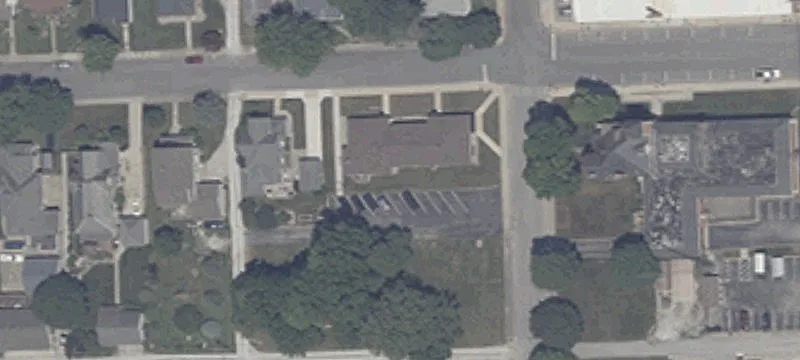202  St