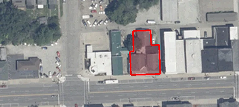 141 Main St