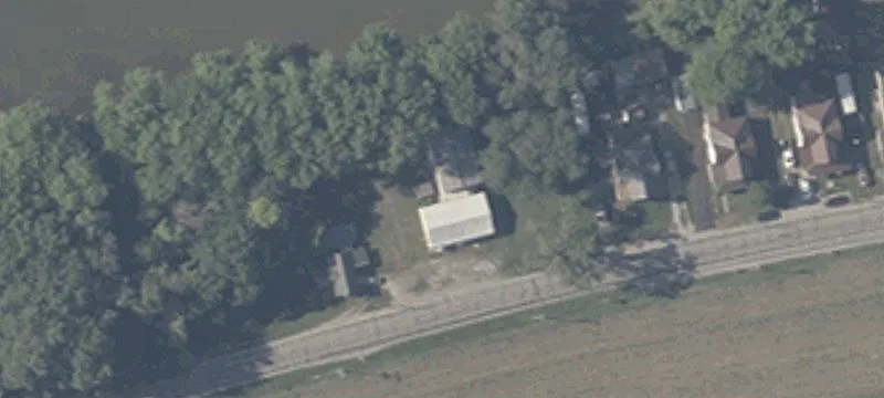 990 State Rd 124