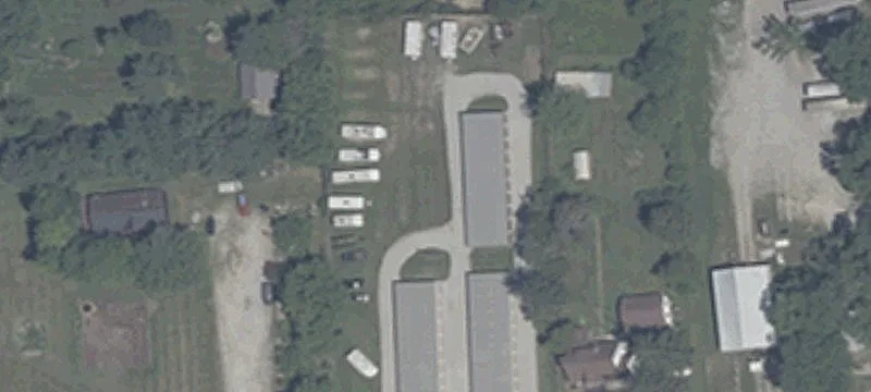 5210 Us Hwy 40