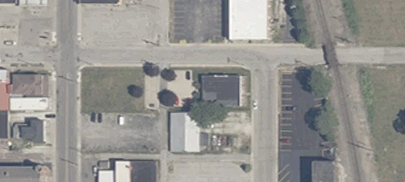 316 2nd St