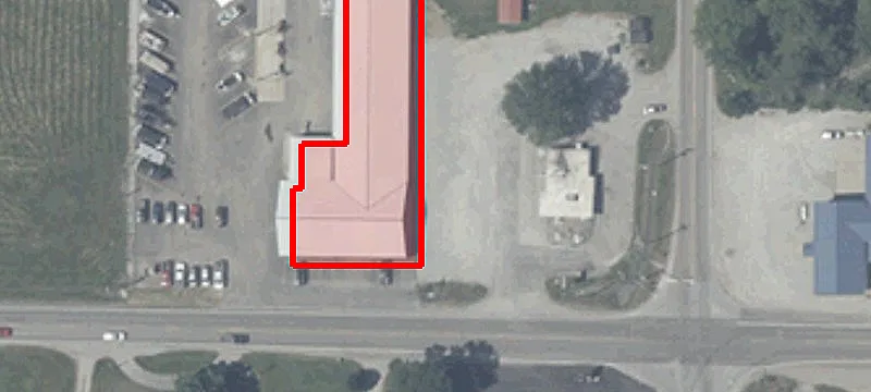 6978 Us Hwy 36