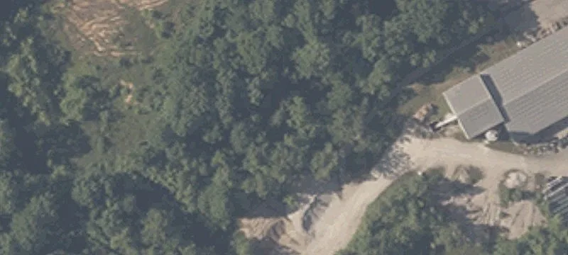 4181 Us Hwy 231