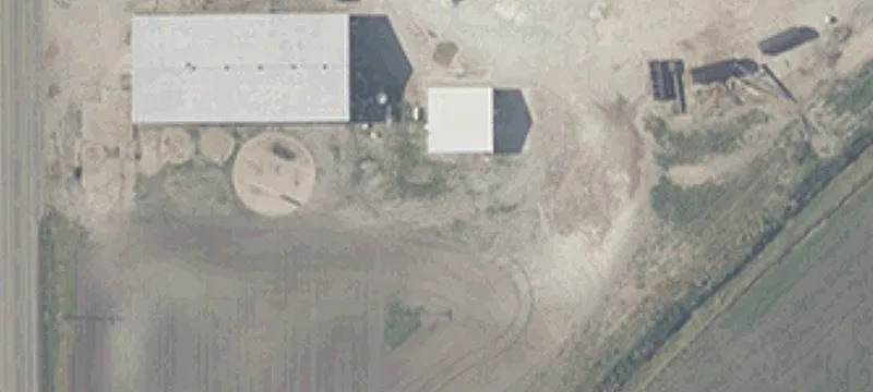 11165 Us Hwy 231