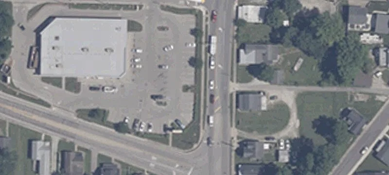1154 Main St