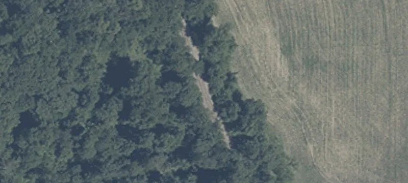 20th Rd