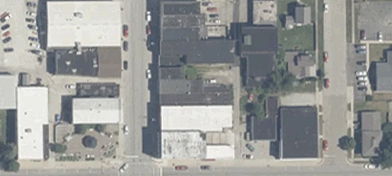 112 Main St